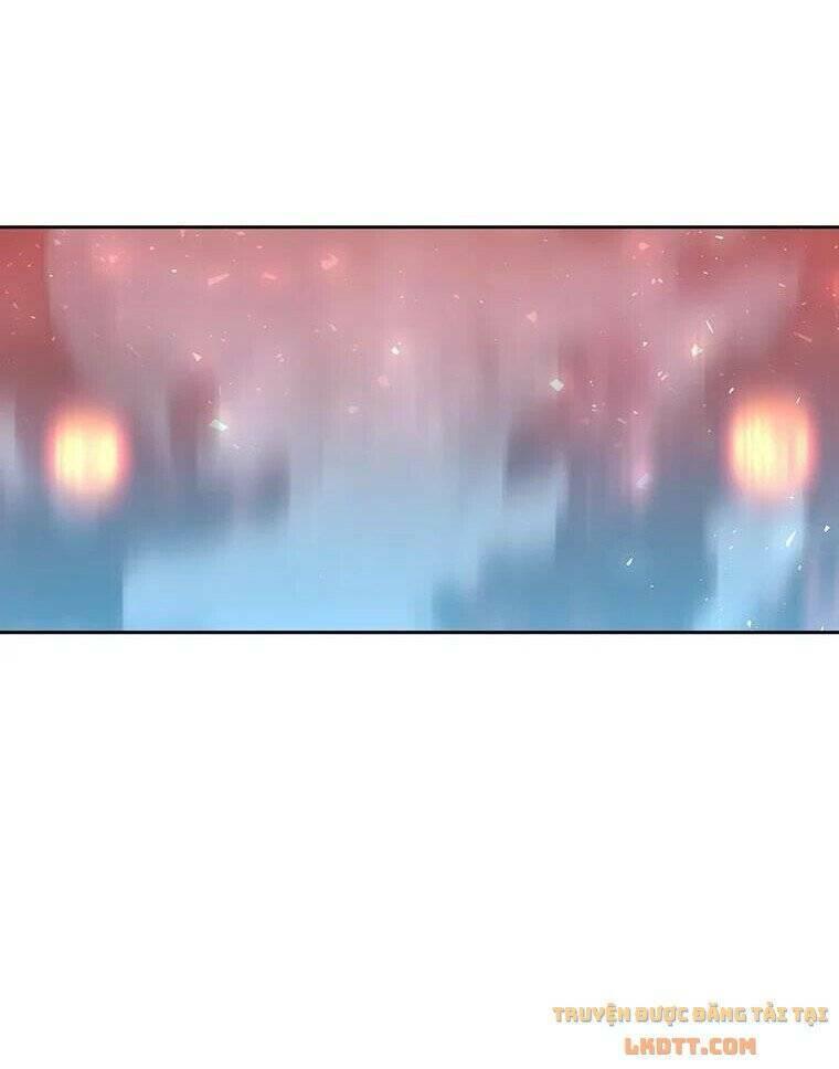 Ngũ Đại Đồ Đệ Của Charlotte Chapter 103 - Trang 2