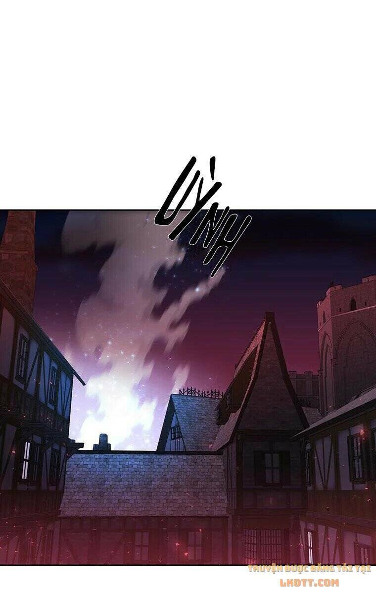Ngũ Đại Đồ Đệ Của Charlotte Chapter 103 - Trang 2