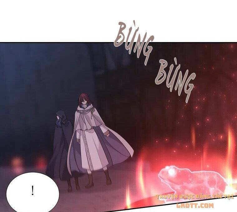 Ngũ Đại Đồ Đệ Của Charlotte Chapter 103 - Trang 2