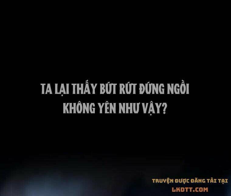 Ngũ Đại Đồ Đệ Của Charlotte Chapter 103 - Trang 2