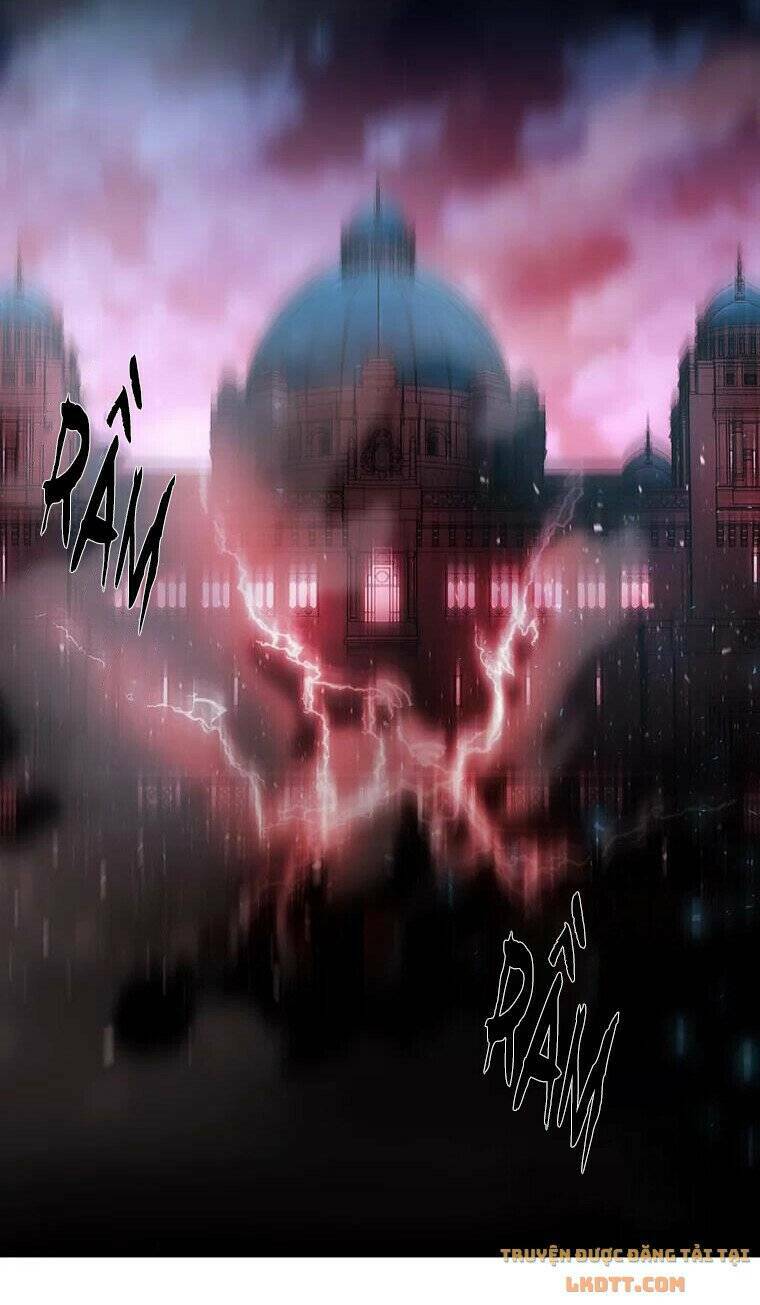 Ngũ Đại Đồ Đệ Của Charlotte Chapter 103 - Trang 2