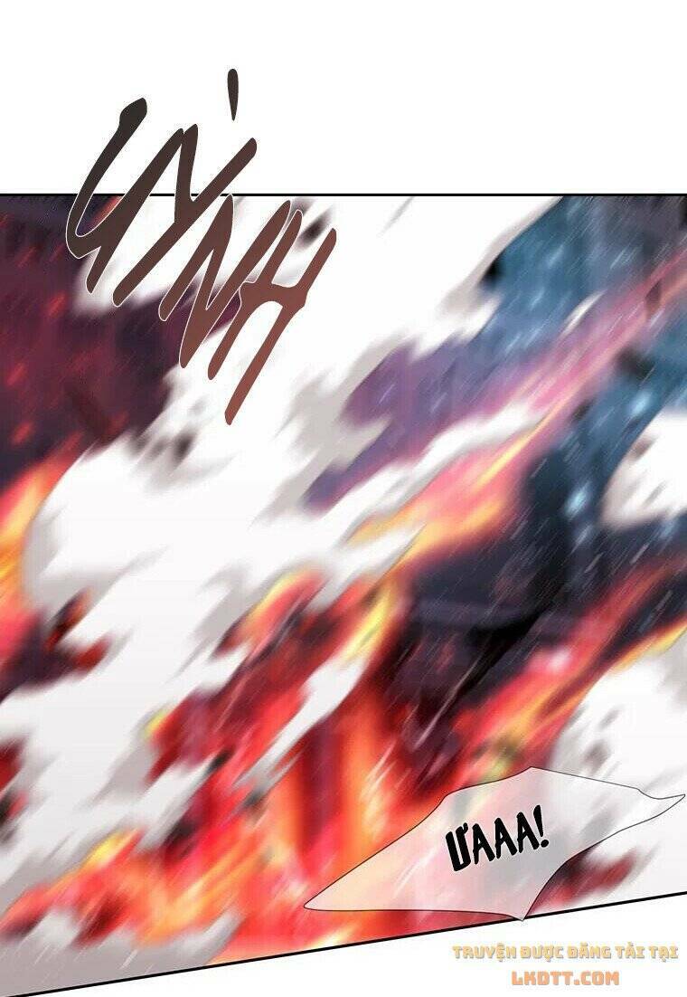 Ngũ Đại Đồ Đệ Của Charlotte Chapter 103 - Trang 2