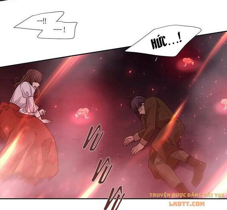 Ngũ Đại Đồ Đệ Của Charlotte Chapter 103 - Trang 2