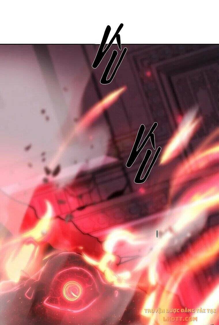 Ngũ Đại Đồ Đệ Của Charlotte Chapter 103 - Trang 2
