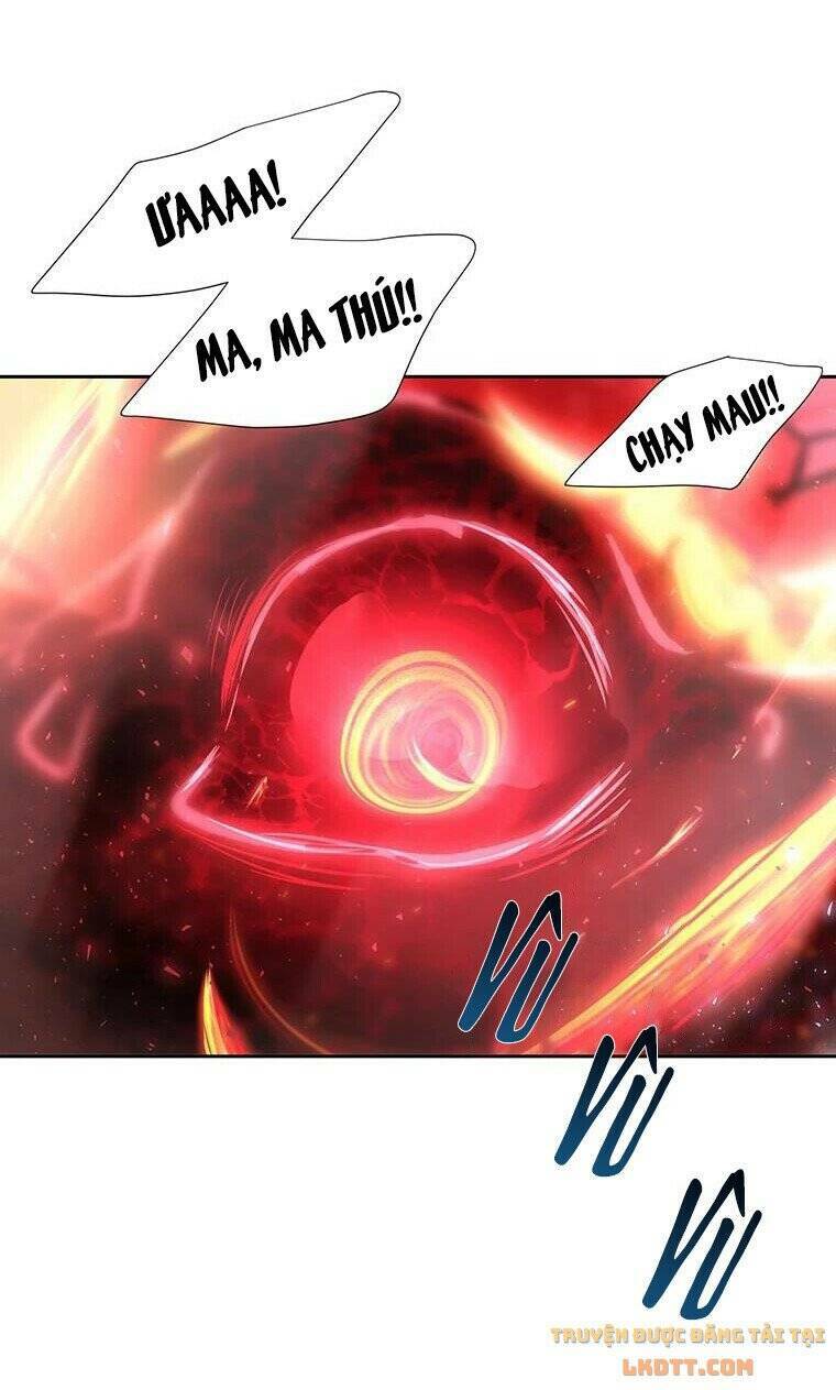 Ngũ Đại Đồ Đệ Của Charlotte Chapter 103 - Trang 2