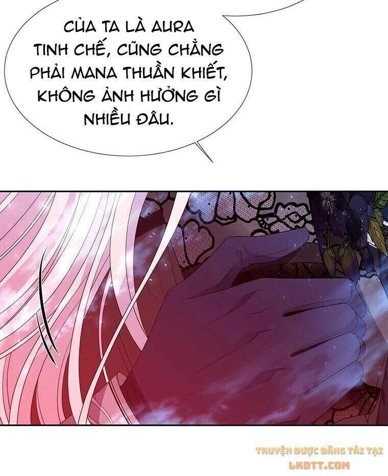 Ngũ Đại Đồ Đệ Của Charlotte Chapter 103 - Trang 2