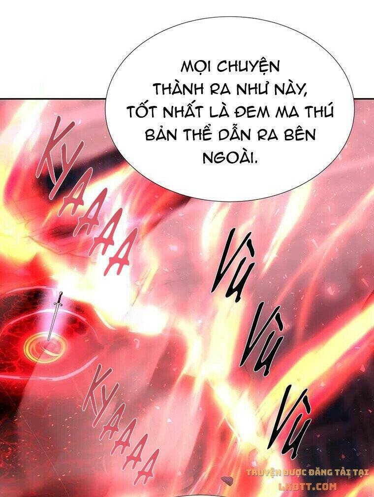 Ngũ Đại Đồ Đệ Của Charlotte Chapter 103 - Trang 2