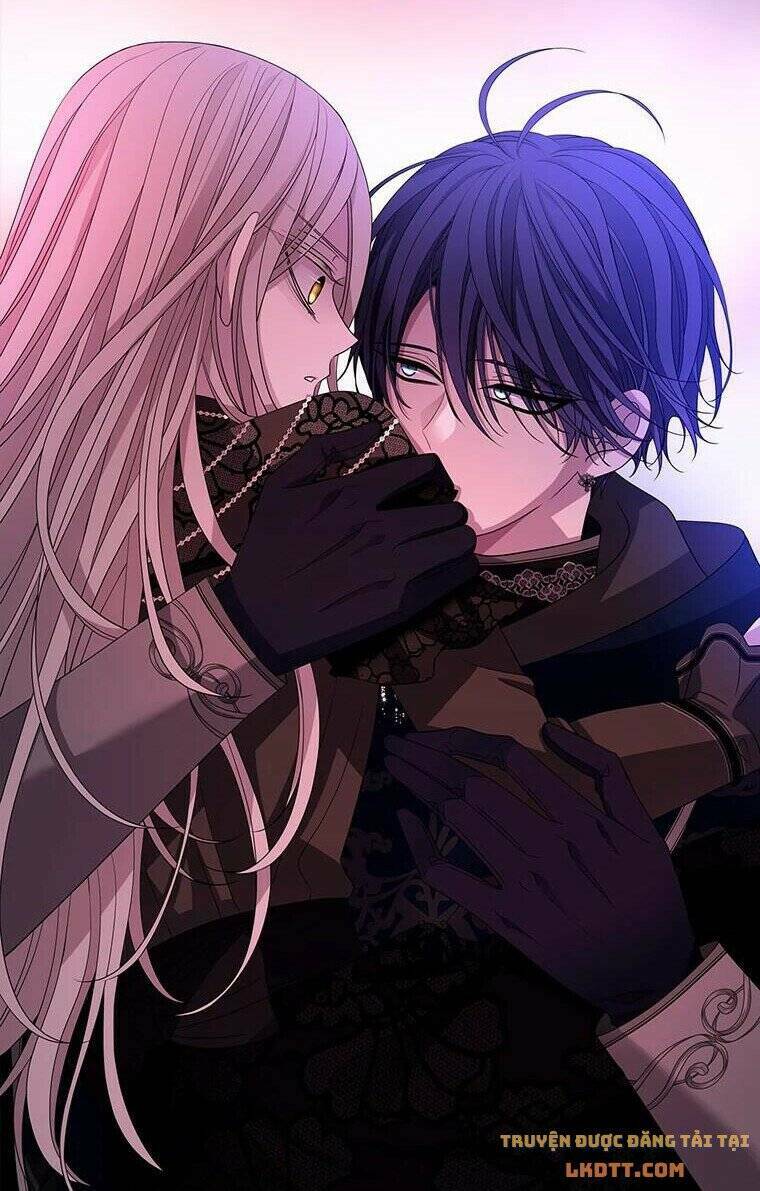 Ngũ Đại Đồ Đệ Của Charlotte Chapter 103 - Trang 2