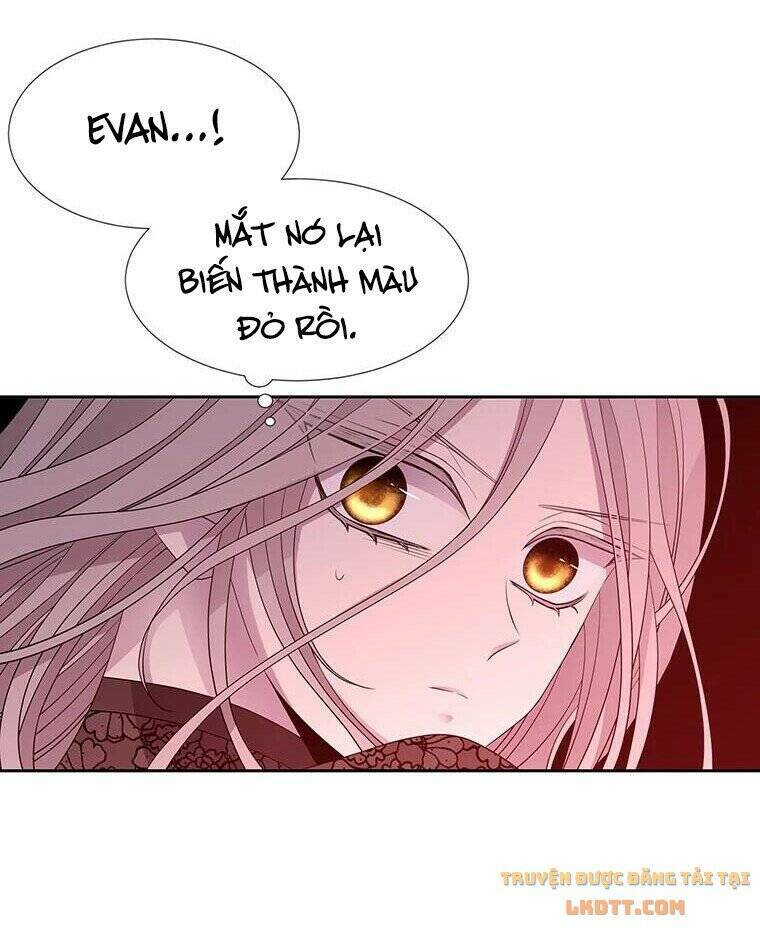 Ngũ Đại Đồ Đệ Của Charlotte Chapter 103 - Trang 2