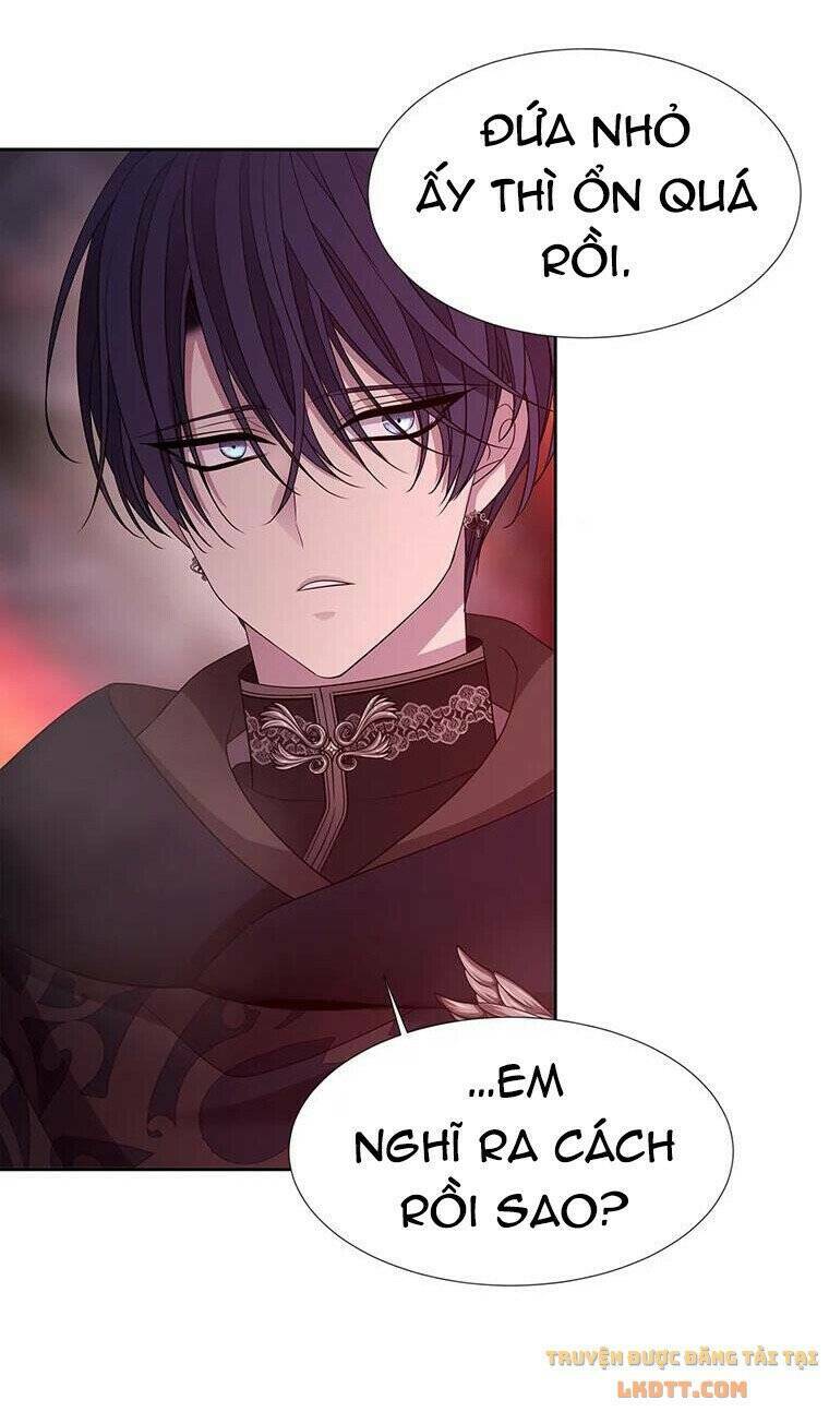 Ngũ Đại Đồ Đệ Của Charlotte Chapter 103 - Trang 2