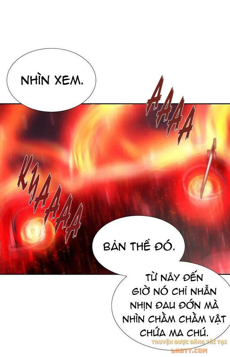 Ngũ Đại Đồ Đệ Của Charlotte Chapter 103 - Trang 2