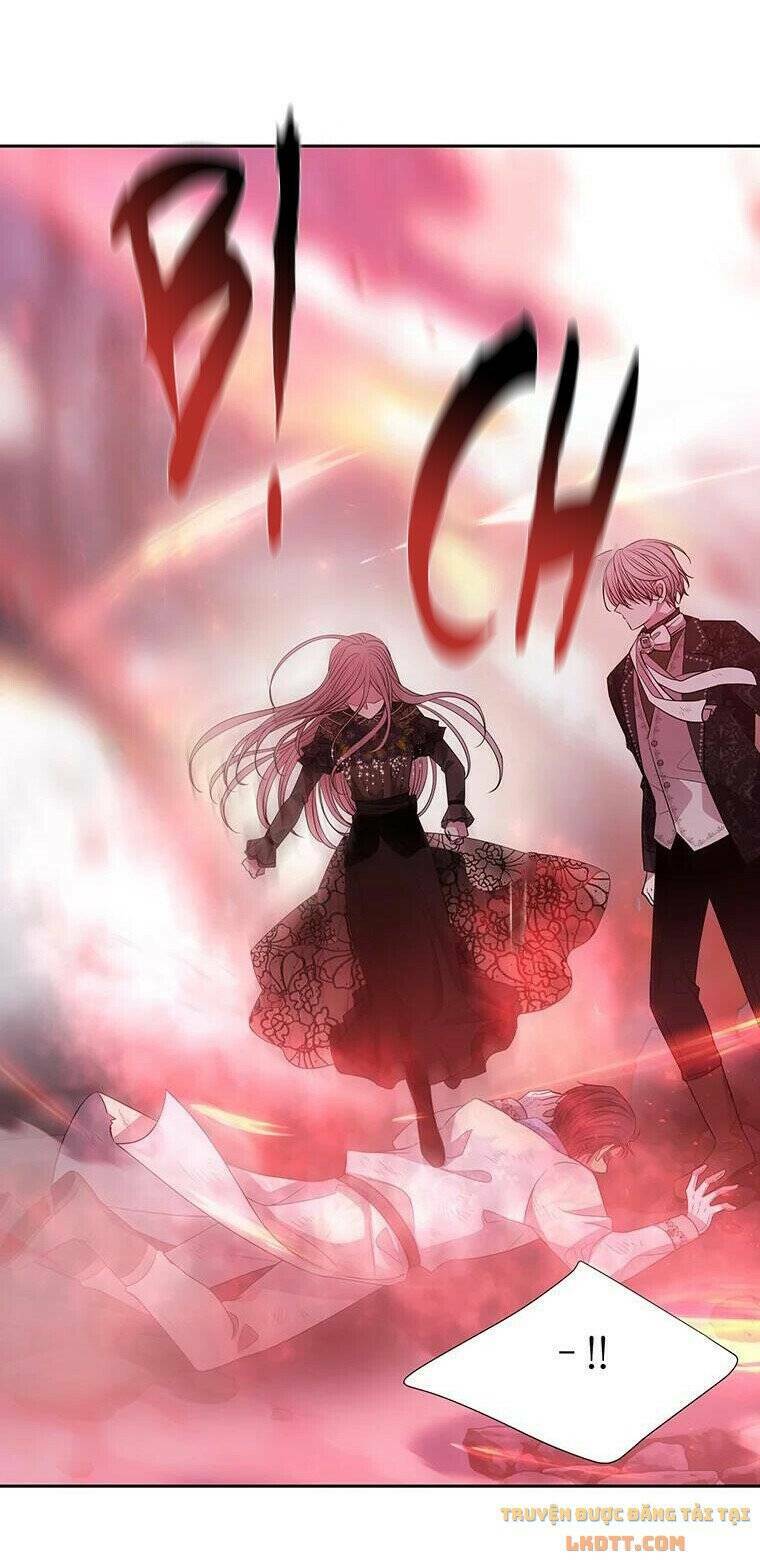 Ngũ Đại Đồ Đệ Của Charlotte Chapter 103 - Trang 2