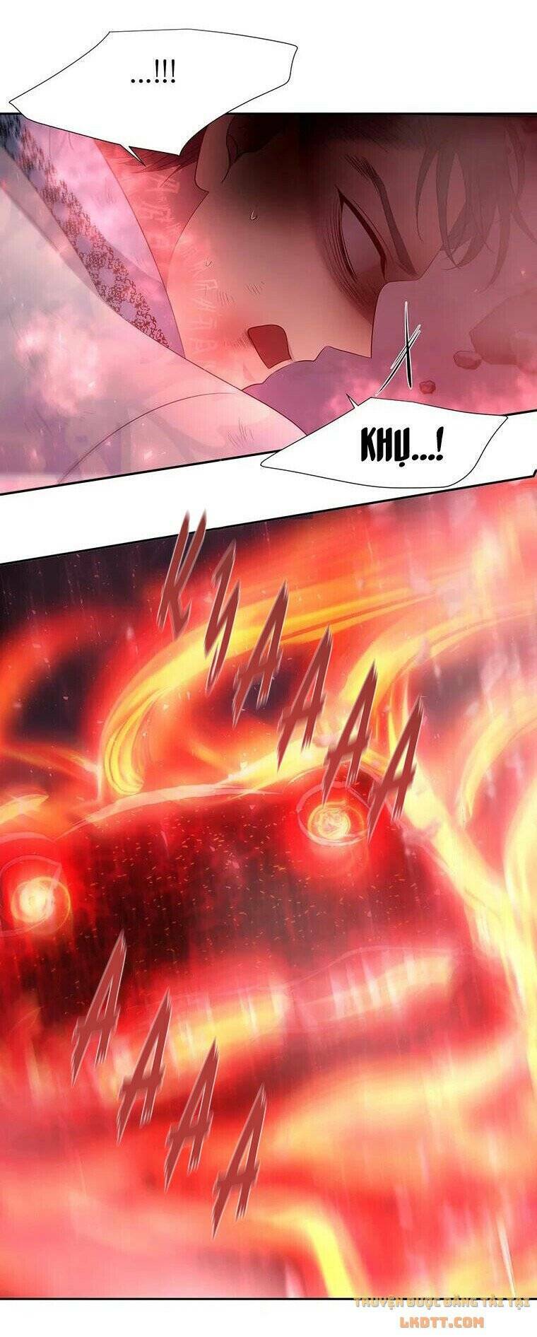 Ngũ Đại Đồ Đệ Của Charlotte Chapter 103 - Trang 2