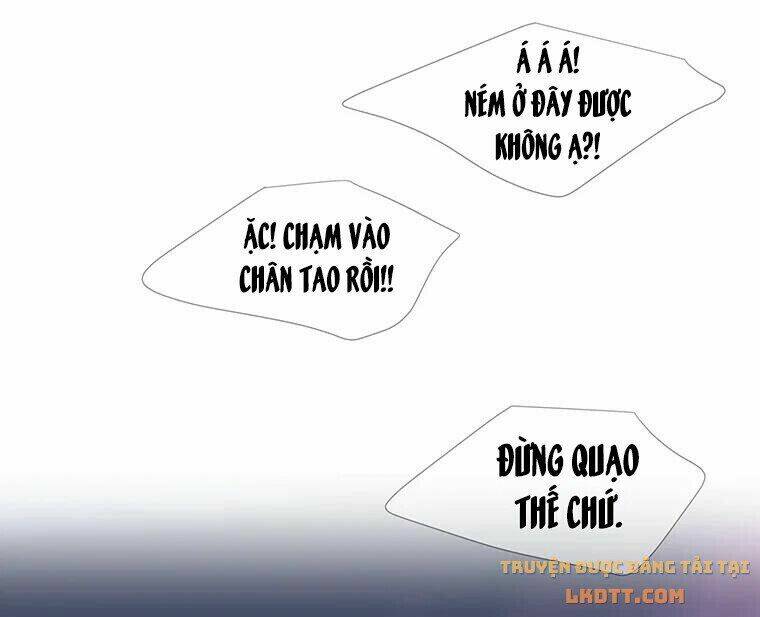 Ngũ Đại Đồ Đệ Của Charlotte Chapter 104 - Trang 2