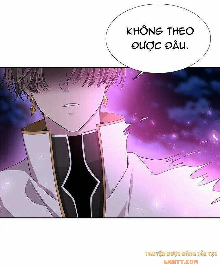 Ngũ Đại Đồ Đệ Của Charlotte Chapter 104 - Trang 2