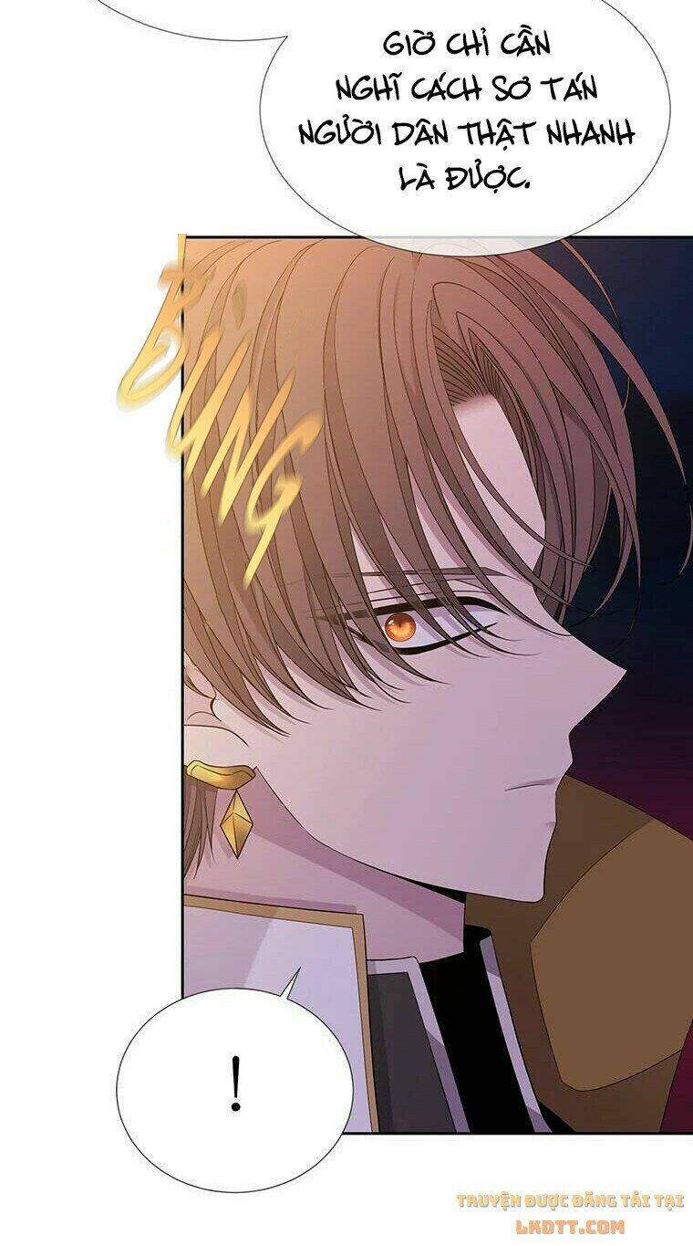 Ngũ Đại Đồ Đệ Của Charlotte Chapter 104 - Trang 2