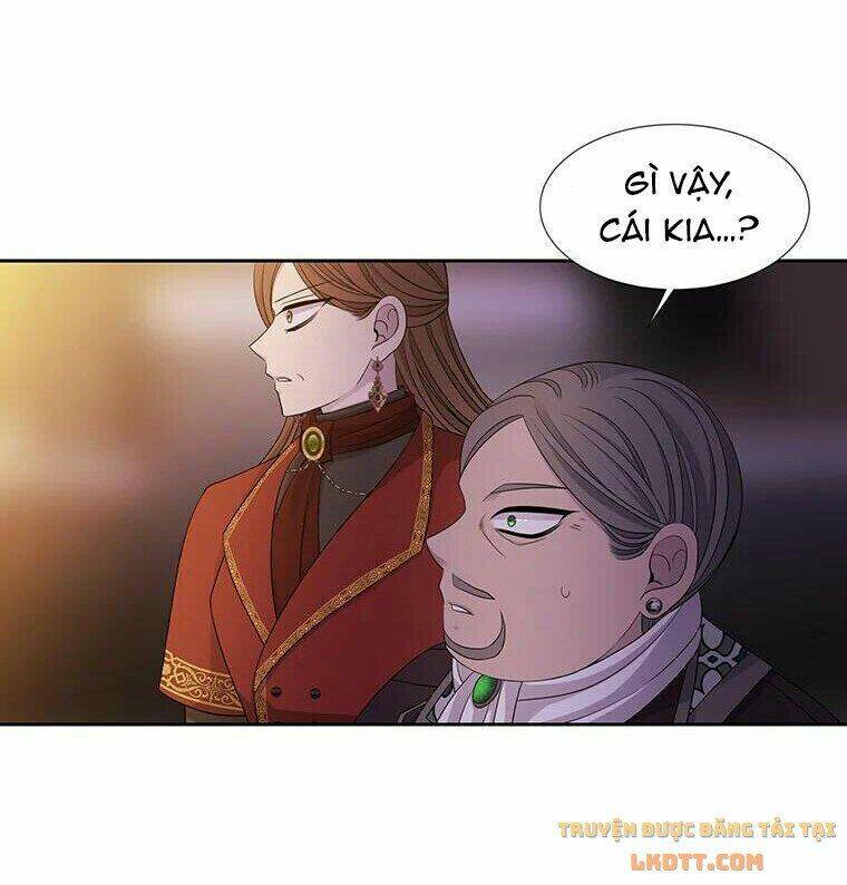 Ngũ Đại Đồ Đệ Của Charlotte Chapter 104 - Trang 2