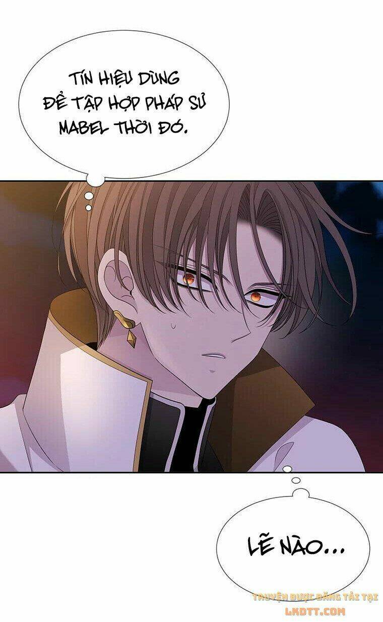 Ngũ Đại Đồ Đệ Của Charlotte Chapter 104 - Trang 2