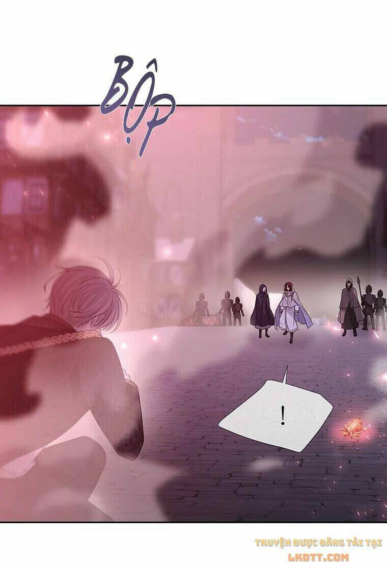 Ngũ Đại Đồ Đệ Của Charlotte Chapter 104 - Trang 2