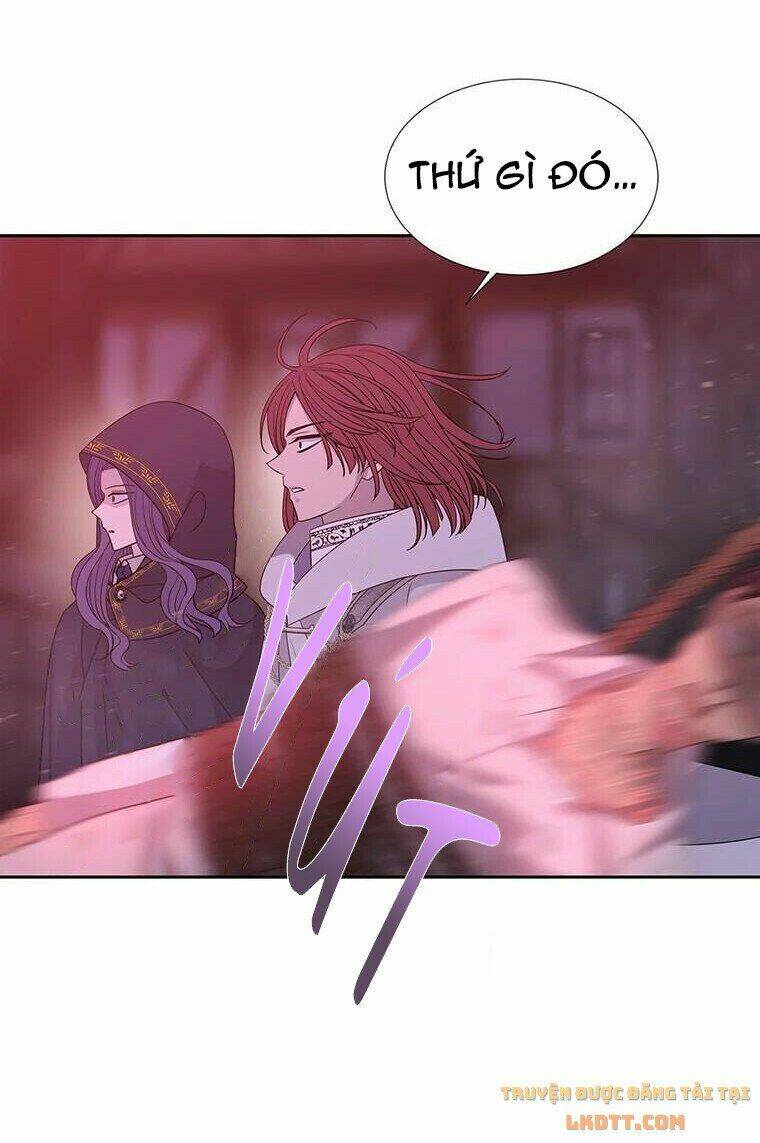 Ngũ Đại Đồ Đệ Của Charlotte Chapter 104 - Trang 2