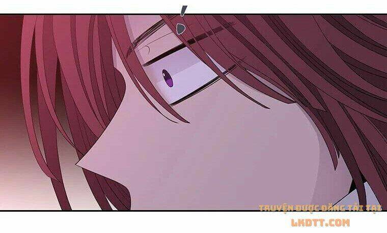Ngũ Đại Đồ Đệ Của Charlotte Chapter 104 - Trang 2
