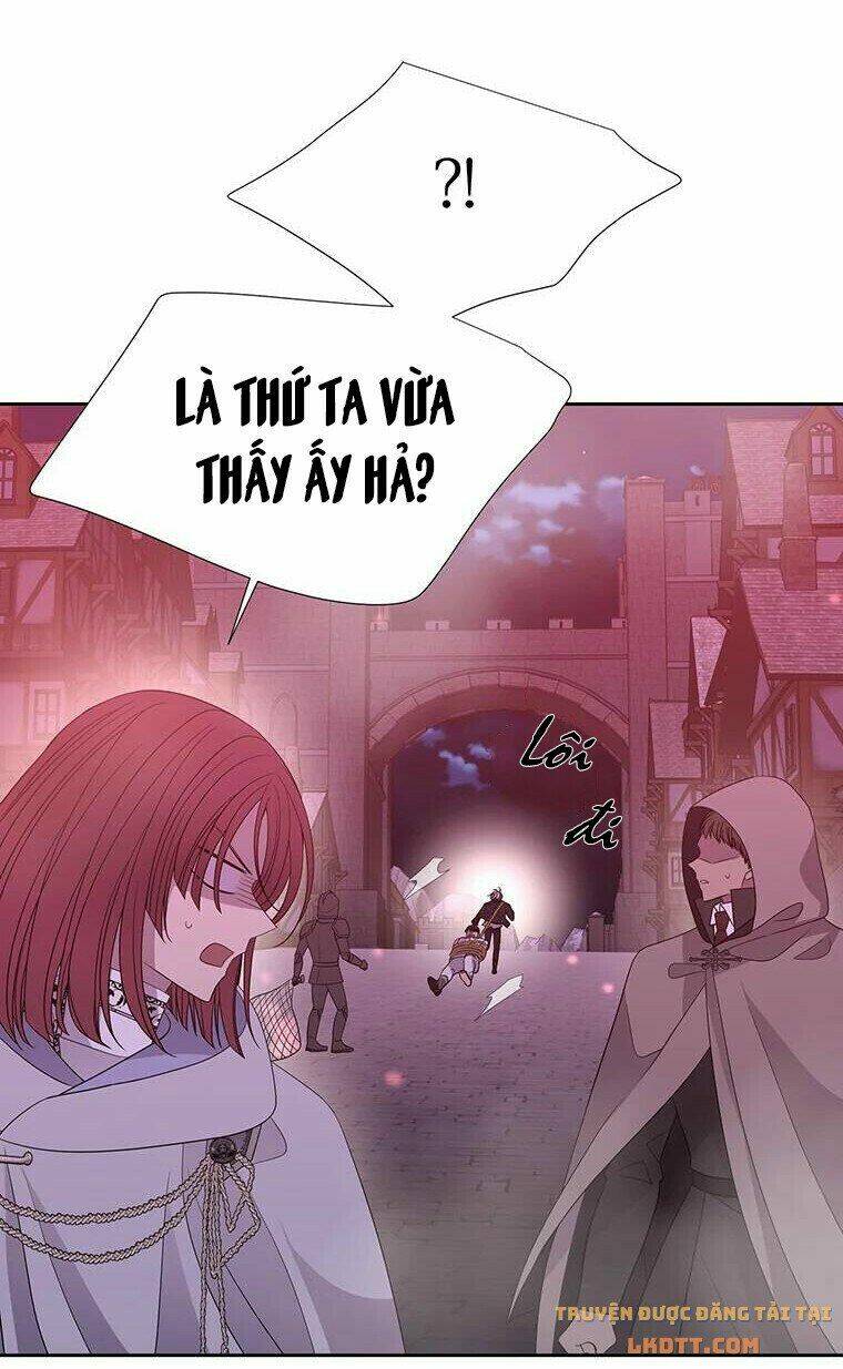 Ngũ Đại Đồ Đệ Của Charlotte Chapter 104 - Trang 2