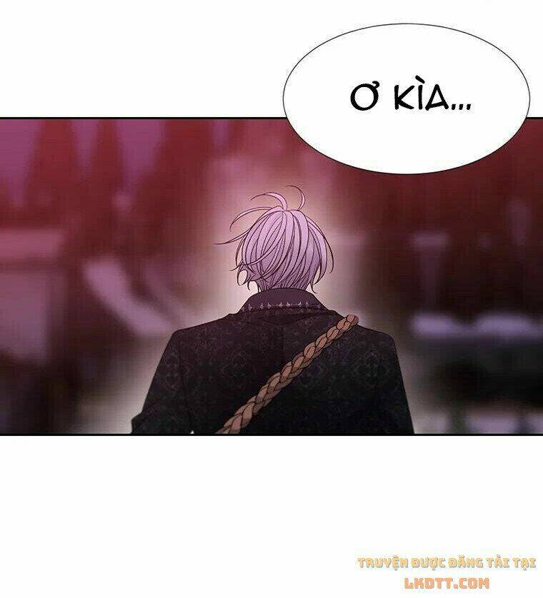 Ngũ Đại Đồ Đệ Của Charlotte Chapter 104 - Trang 2