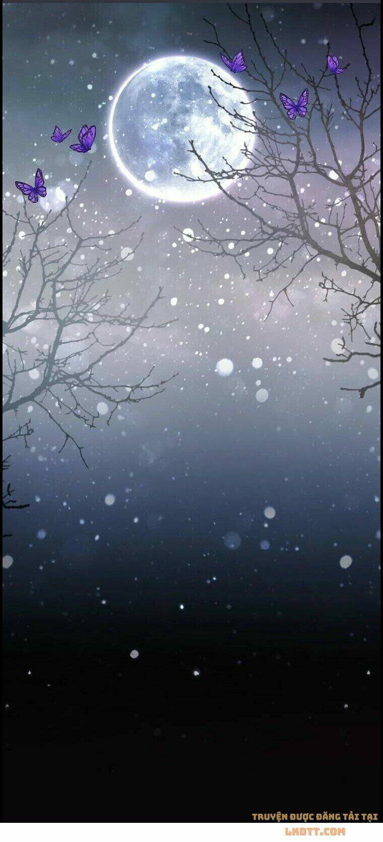 Ngũ Đại Đồ Đệ Của Charlotte Chapter 104 - Trang 2