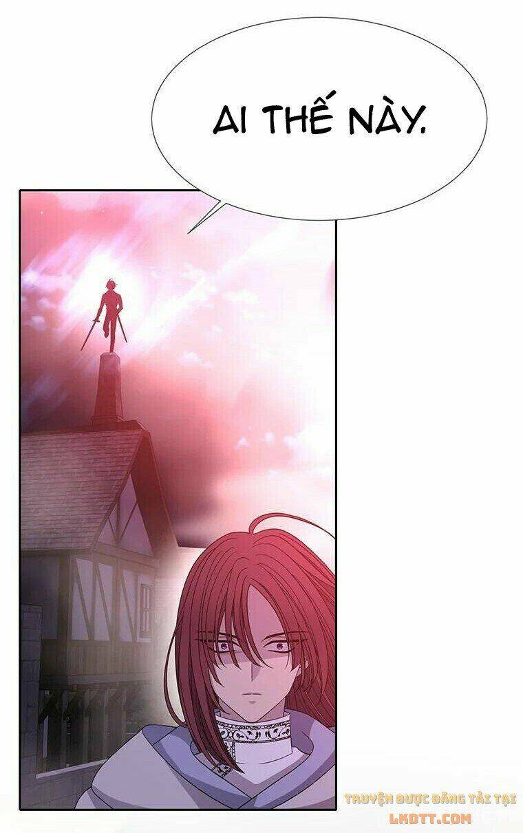 Ngũ Đại Đồ Đệ Của Charlotte Chapter 104 - Trang 2