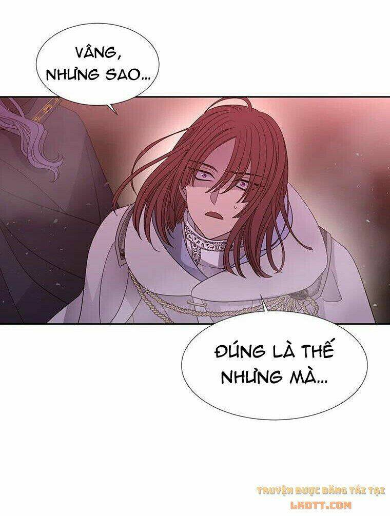 Ngũ Đại Đồ Đệ Của Charlotte Chapter 104 - Trang 2