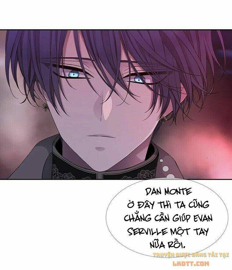 Ngũ Đại Đồ Đệ Của Charlotte Chapter 104 - Trang 2