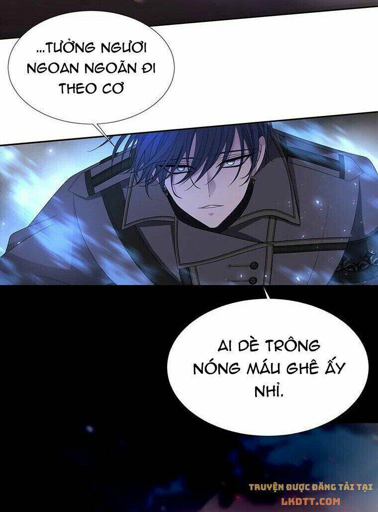 Ngũ Đại Đồ Đệ Của Charlotte Chapter 104 - Trang 2