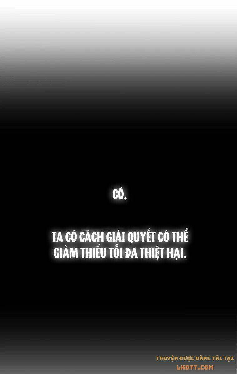 Ngũ Đại Đồ Đệ Của Charlotte Chapter 104 - Trang 2