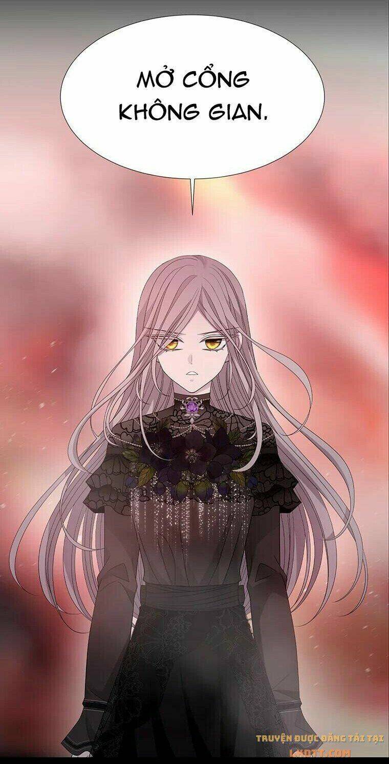 Ngũ Đại Đồ Đệ Của Charlotte Chapter 104 - Trang 2