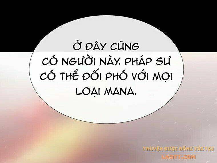 Ngũ Đại Đồ Đệ Của Charlotte Chapter 104 - Trang 2