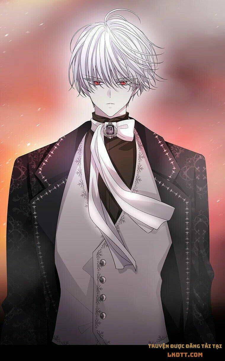 Ngũ Đại Đồ Đệ Của Charlotte Chapter 104 - Trang 2