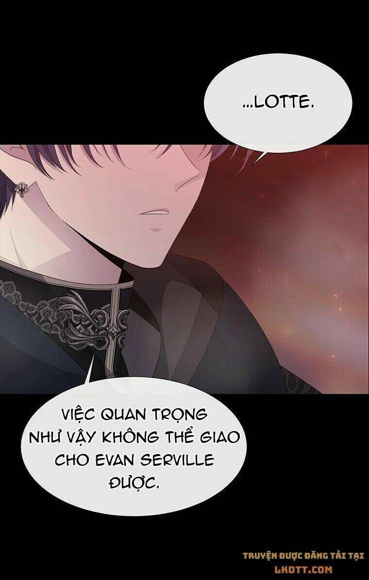 Ngũ Đại Đồ Đệ Của Charlotte Chapter 104 - Trang 2