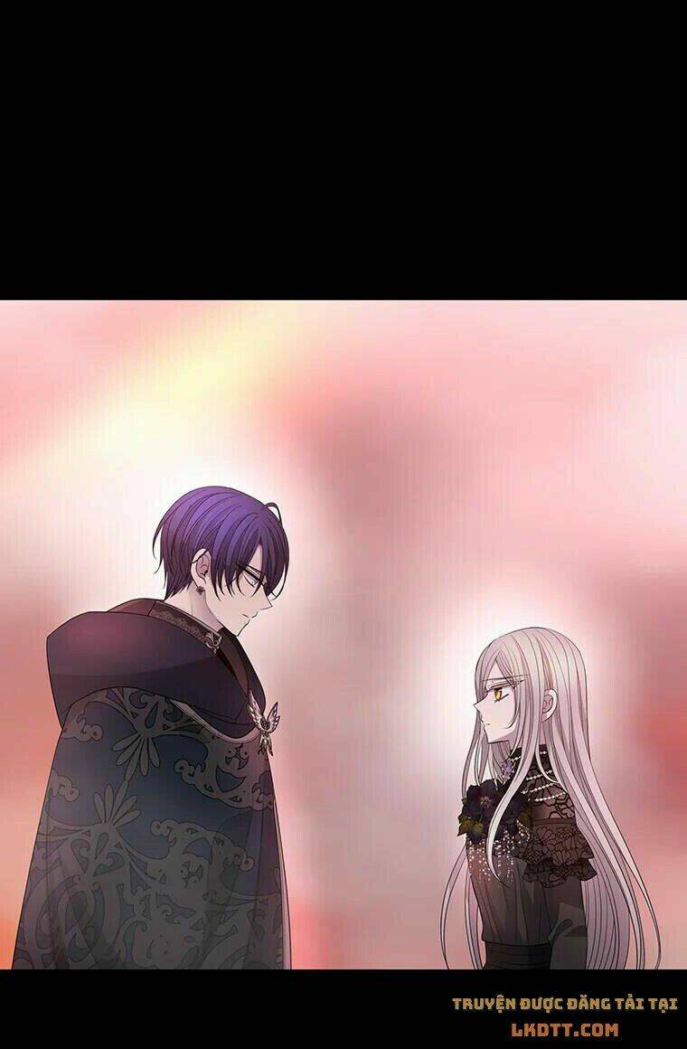 Ngũ Đại Đồ Đệ Của Charlotte Chapter 104 - Trang 2