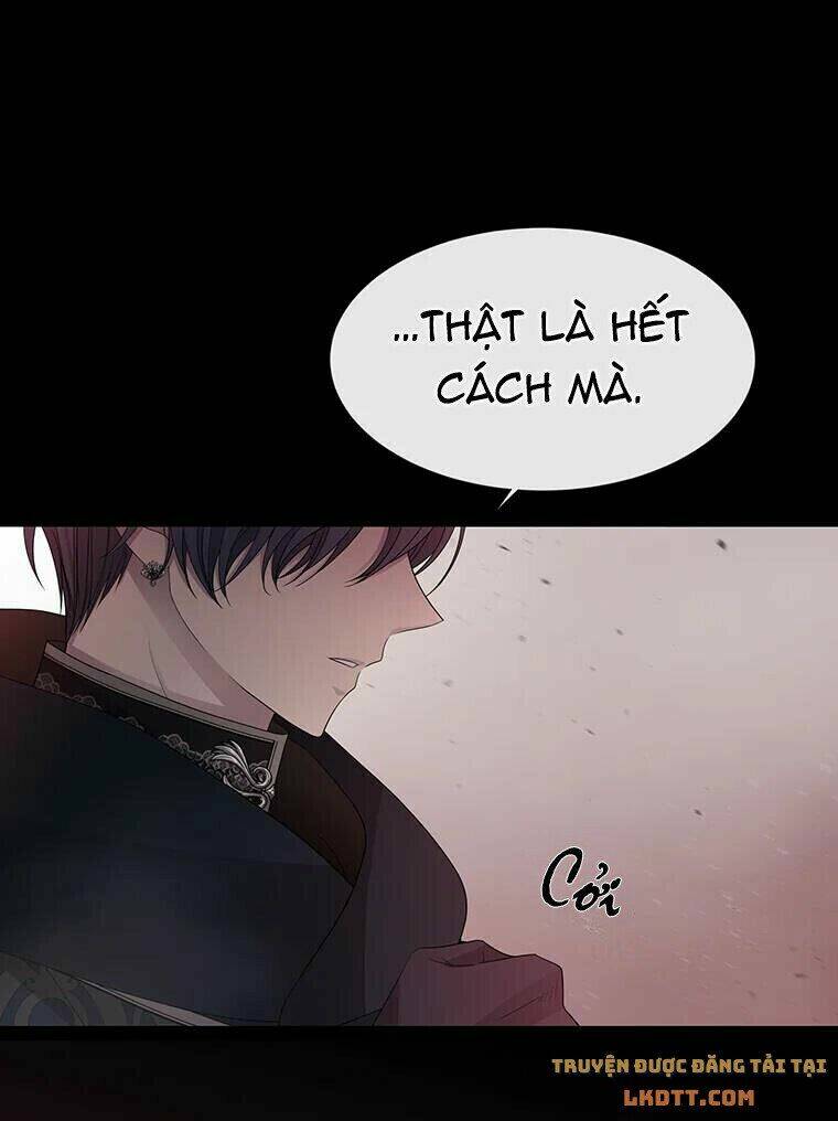 Ngũ Đại Đồ Đệ Của Charlotte Chapter 104 - Trang 2