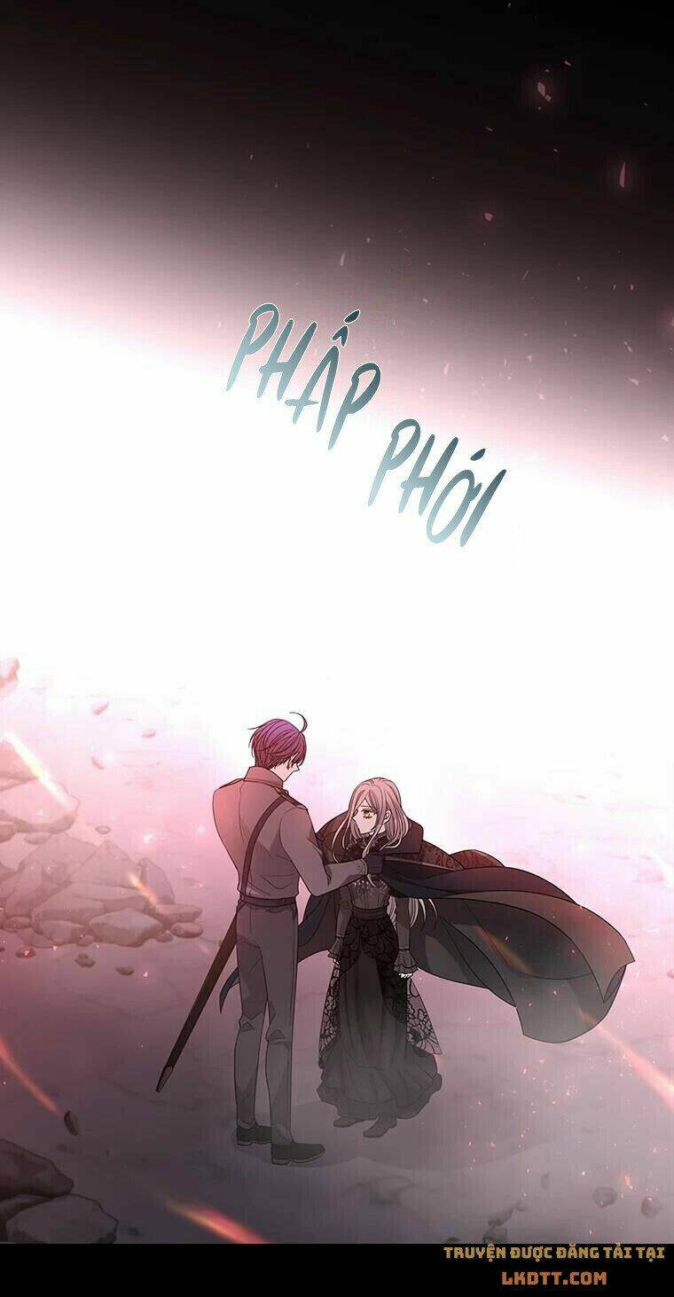 Ngũ Đại Đồ Đệ Của Charlotte Chapter 104 - Trang 2