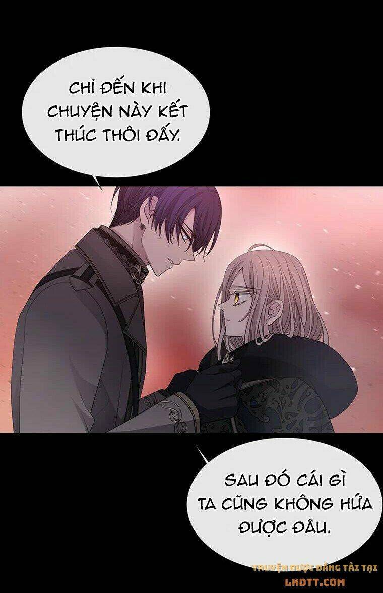 Ngũ Đại Đồ Đệ Của Charlotte Chapter 104 - Trang 2