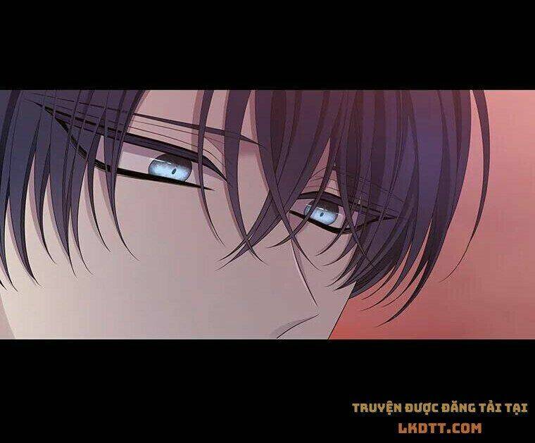 Ngũ Đại Đồ Đệ Của Charlotte Chapter 104 - Trang 2