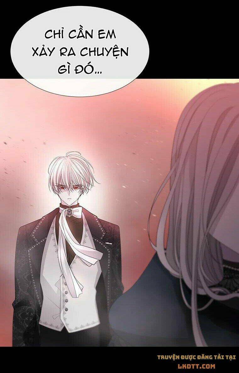 Ngũ Đại Đồ Đệ Của Charlotte Chapter 104 - Trang 2