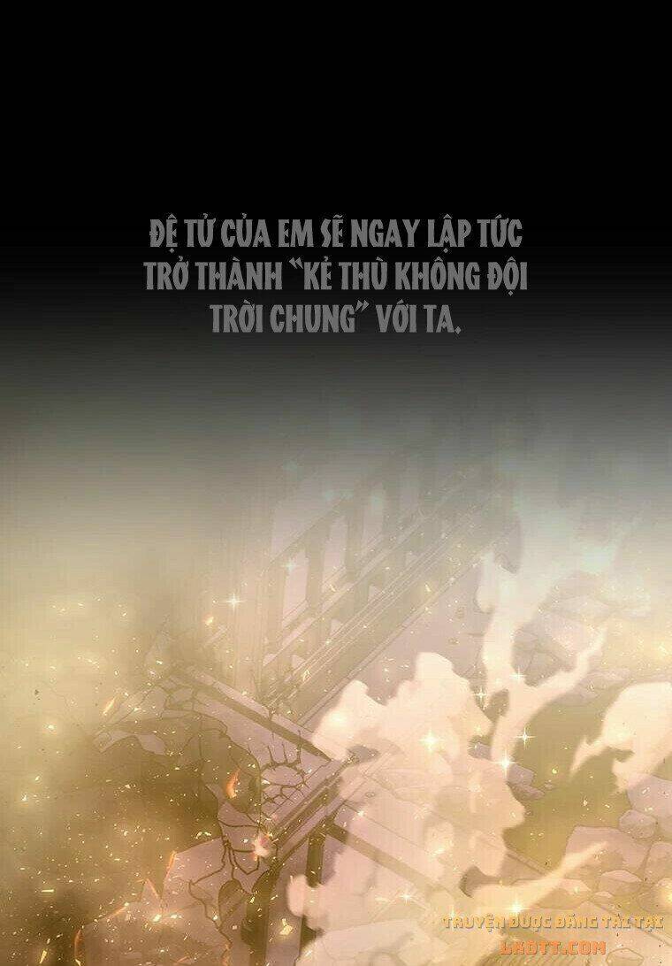 Ngũ Đại Đồ Đệ Của Charlotte Chapter 104 - Trang 2