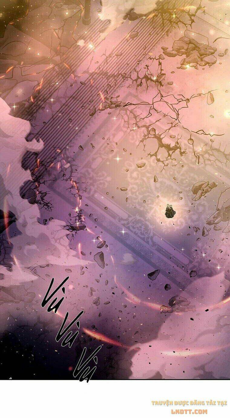 Ngũ Đại Đồ Đệ Của Charlotte Chapter 104 - Trang 2