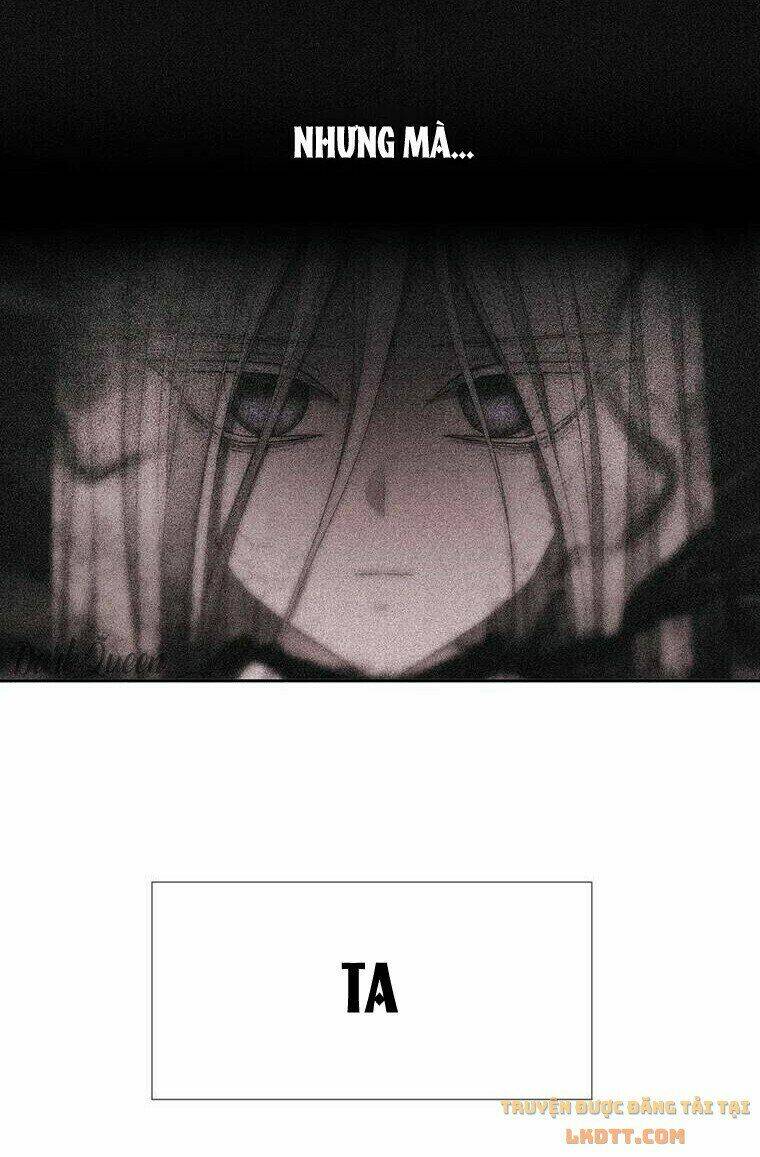 Ngũ Đại Đồ Đệ Của Charlotte Chapter 105 - Trang 2