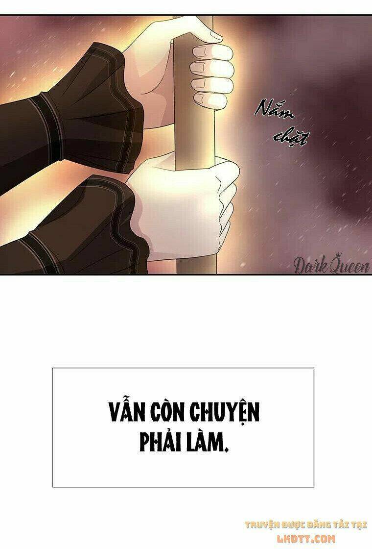 Ngũ Đại Đồ Đệ Của Charlotte Chapter 105 - Trang 2