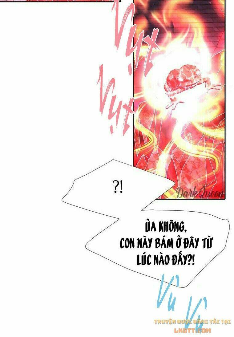 Ngũ Đại Đồ Đệ Của Charlotte Chapter 105 - Trang 2