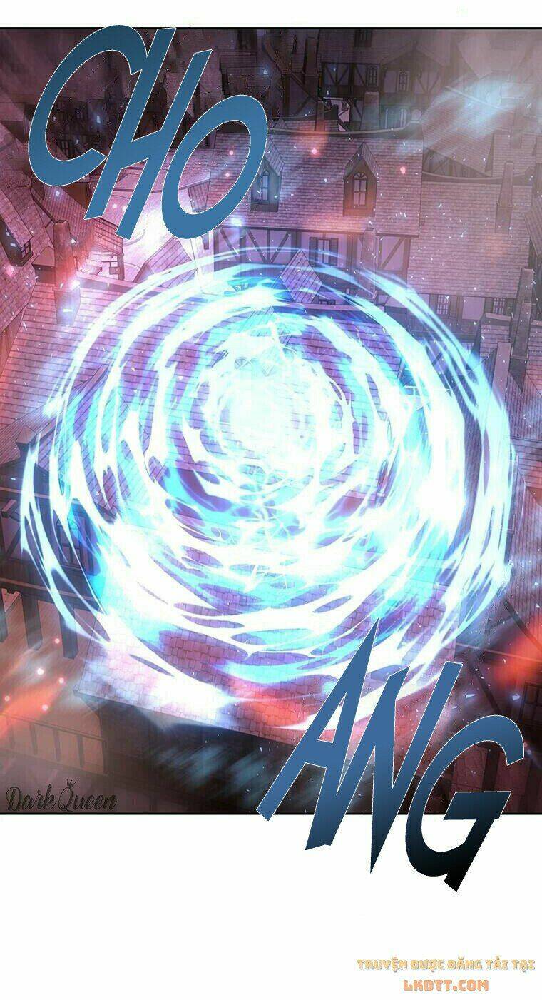 Ngũ Đại Đồ Đệ Của Charlotte Chapter 105 - Trang 2