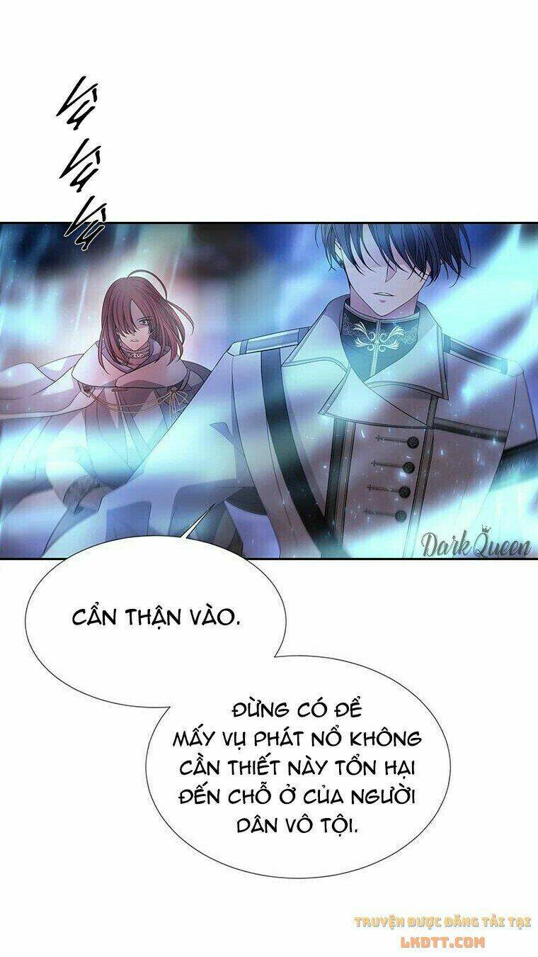 Ngũ Đại Đồ Đệ Của Charlotte Chapter 105 - Trang 2